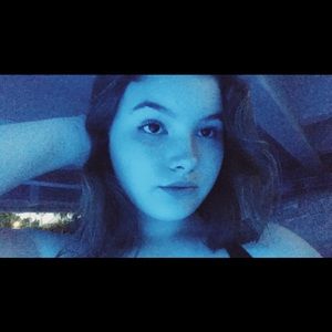 Meet your Posher, Eden